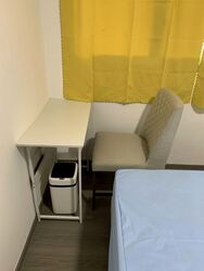 Blk 653C Waterway Sunrise II (Punggol), HDB 4 Rooms #569125341